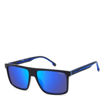 CARRERA SPORTS SUNGLASSES C...