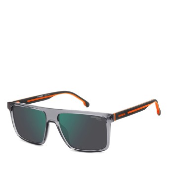 CARRERA SPORTS SUNGLASSES C...