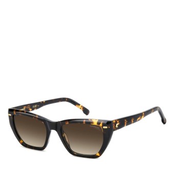 CARRERA SUNGLASSES...