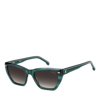 CARRERA SUNGLASSES...