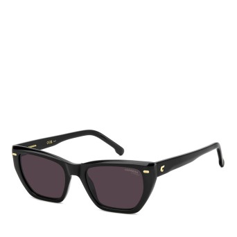 CARRERA SUNGLASSES...