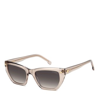 CARRERA SUNGLASSES...