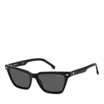 CARRERA SUNGLASSES...