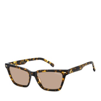 CARRERA SUNGLASSES...