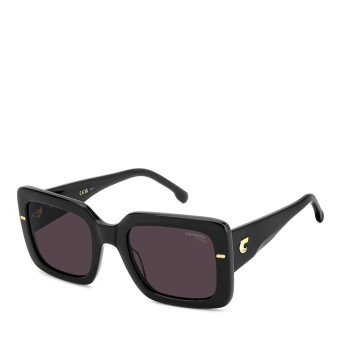 CARRERA SUNGLASSES...
