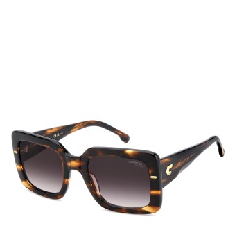 CARRERA SUNGLASSES...