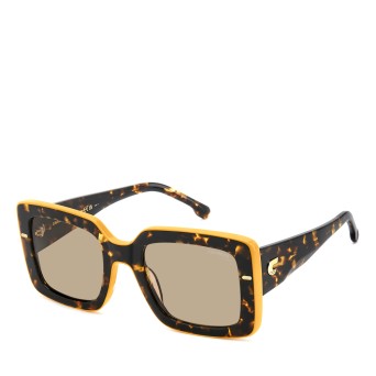 CARRERA SUNGLASSES...