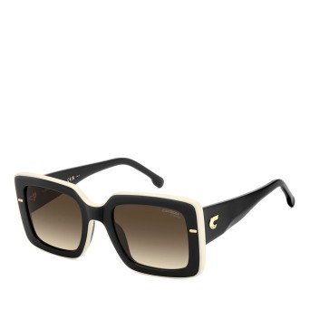 CARRERA SUNGLASSES...