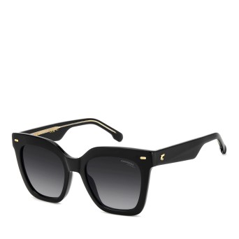 CARRERA SUNGLASSES...