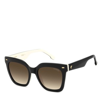 CARRERA SUNGLASSES...