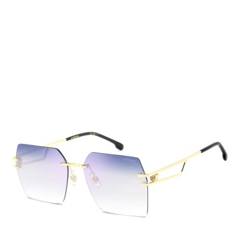 CARRERA SUNGLASSES...