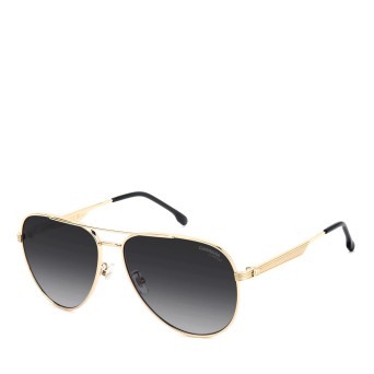 CARRERA SUNGLASSES...