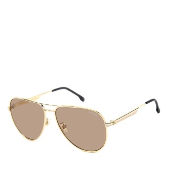 CARRERA SUNGLASSES...