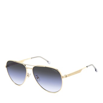 CARRERA SUNGLASSES...
