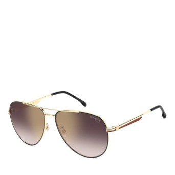 CARRERA SUNGLASSES...