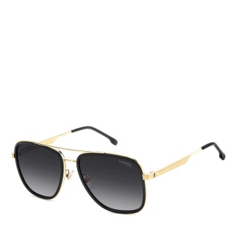 CARRERA SUNGLASSES...