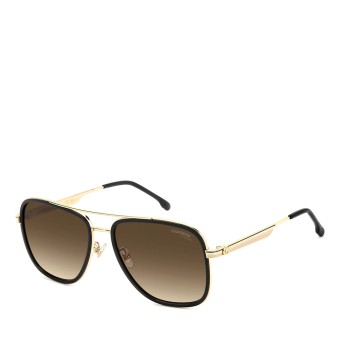CARRERA SUNGLASSES...