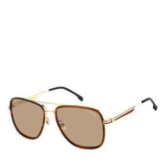 CARRERA SUNGLASSES...