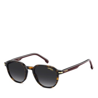 CARRERA SUNGLASSES...