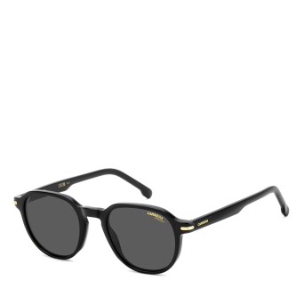 CARRERA SUNGLASSES...