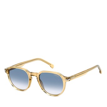 CARRERA SUNGLASSES...