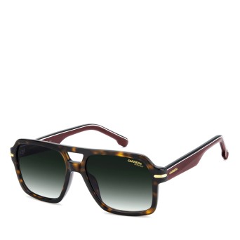 CARRERA SUNGLASSES...