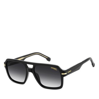 CARRERA SUNGLASSES...