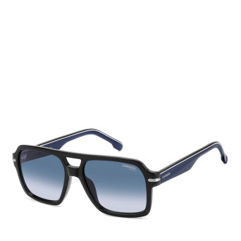 CARRERA SUNGLASSES...