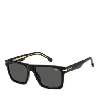 CARRERA SUNGLASSES...