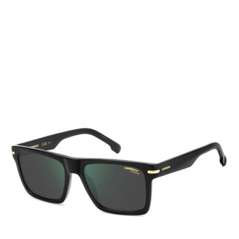 CARRERA SUNGLASSES...