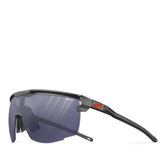 JULBO SUNGLASSES ULTIMATE...