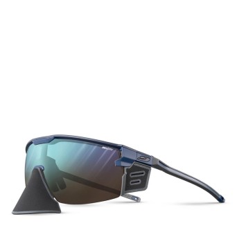 JULBO SUNGLASSES ULTIMATE...