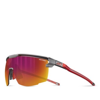JULBO SUNGLASSES ULTIMATE...