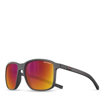 JULBO SUNGLASSES CREEK...