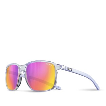 JULBO SUNGLASSES CREEK...