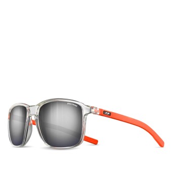 JULBO SUNGLASSES CREEK...