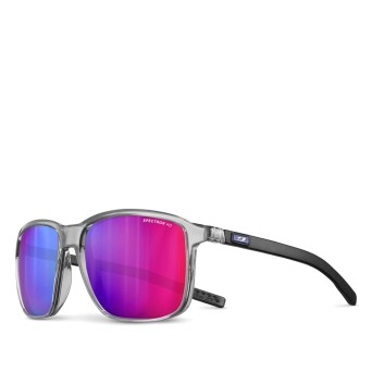 JULBO SUNGLASSES CREEK...