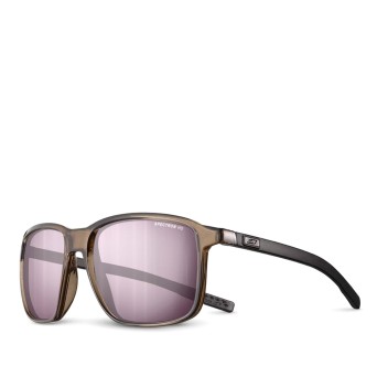JULBO SUNGLASSES CREEK...