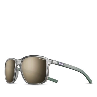 JULBO SUNGLASSES CREEK...