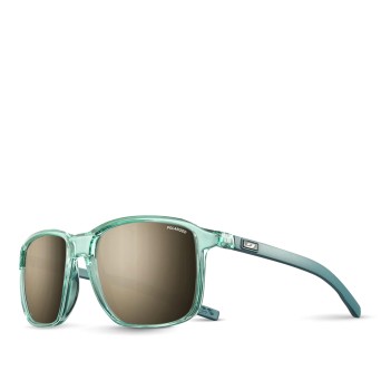 JULBO SUNGLASSES CREEK...