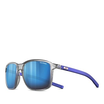 JULBO SUNGLASSES CREEK...
