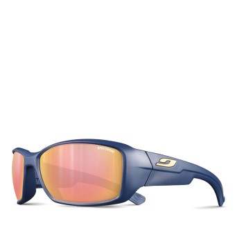 JULBO SUNGLASSES WHOOPS...