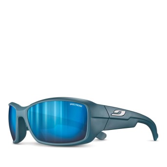JULBO SUNGLASSES WHOOPS...