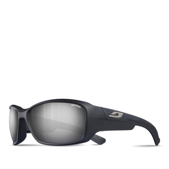 JULBO SUNGLASSES WHOOPS...