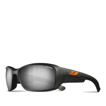 JULBO SUNGLASSES WHOOPS...