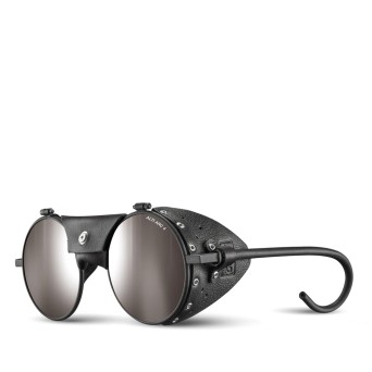 JULBO SUNGLASSES VERMONT...
