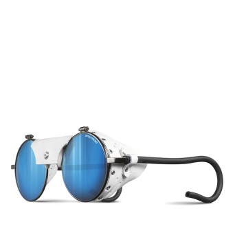 JULBO SUNGLASSES VERMONT...