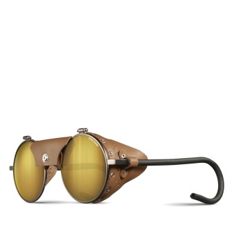 JULBO SUNGLASSES VERMONT...