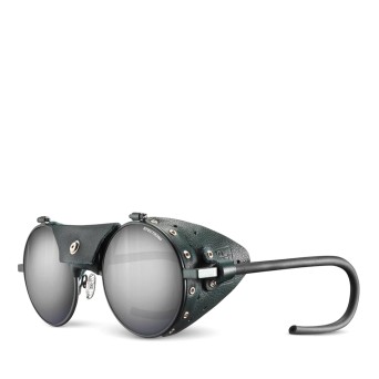 JULBO SUNGLASSES VERMONT...