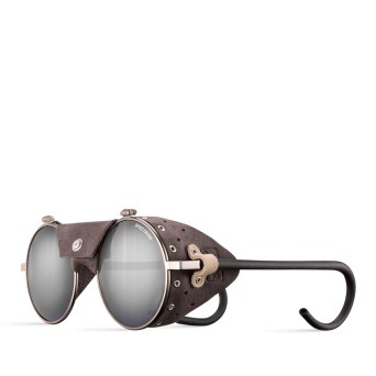JULBO SUNGLASSES VERMONT...